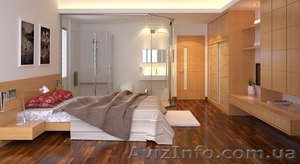 ЛУЧШАЯ ЦЕНА НА ПАРКЕТНУЮ ДОСКУ ИЗ ОРЕХА ЕВРОПЕЙСКОГО! #1314440