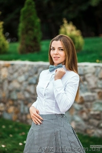 Ведущая + Дискотека = 4000грн. #198907