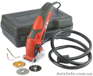 Мини болгарка Rotorazer Saw #1308831