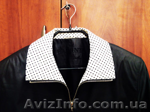 МОДНАЯ,  ЭЛЕГАНТНАЯ И КАЧЕСТВЕННАЯ ЖЕНСКАЯ ОДЕЖДА ДЛЯ ОБЕСПЕЧЕННЫХ ЛЮДЕЙ #1313766