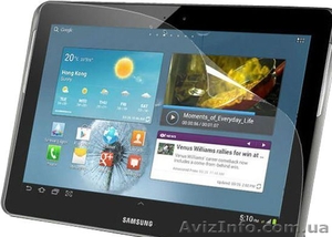 пленка samsung  #1318744