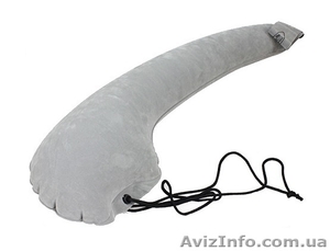 Подушка для путешествий Travel Rest #1308803