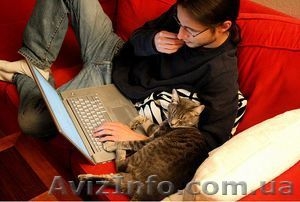 Курсы Java в УЦ 