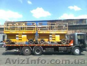  Служба эвакуации в Макеевке									 #1310656