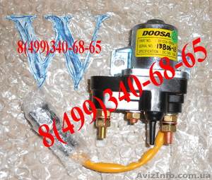 Запчасти на Tata Daewoo Novus,  запчасти на Tata Daewoo Ultra,  Запчасти на Tata D #1308061