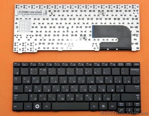 samsung n150                   #1315731