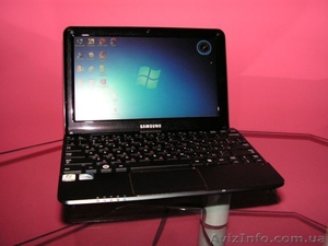 Продам по запчастям ноутбуки Samsung NP110,  Npx22,  Npx20,  NC10. #1261539