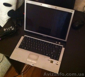 Продам по запчастям ноутбуки Samsung Npx11e,  Npx11,  NP210,  NP150. #1261541