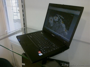 Продам по запчастям ноутбуки Samsung R58,  R40,  R50,  R518,  R523 #1276262