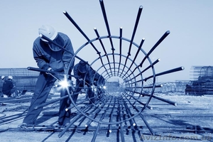 Покупаем металлоконструкции под демонтаж #1309971