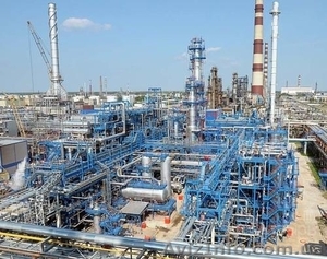 Дизельное топливо ДТ МОЗЫРЬ ЕВРО 5 ( Мозырский НПЗ ) А92 ,  А95 Беларус #1318298