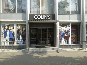 Сдам помещение в офисном центре #1308903