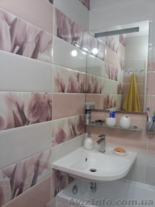 Укладка плитки опытными мастерами #1309362