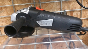 Нові болгарки - Польща. #1309734