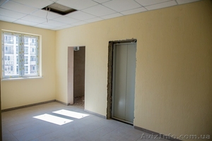 Введен в эксплуатацию! Доступное жилье,  Борисполь,  центр #1314604