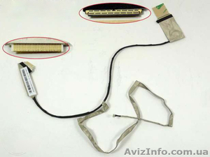 шлейф lenovo g580 #1316885