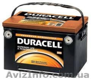 Прием аккумуляторов в Днепропетровске #1315646