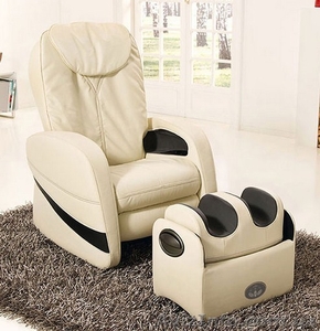 Массажное кресло Casada Smart 3S #1313633