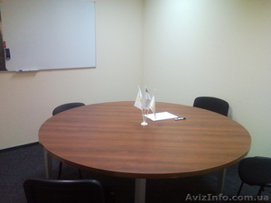 Долгосрочная аренда офиса #1307952