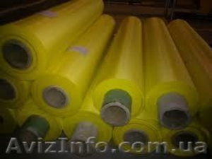 Купить стеклопластик рулонный  в Украине #1307787