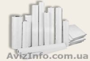 Материалы для сублимации #1308983