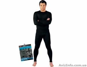 Купить Термобелье REIS производства  Польша по адекватным ценам в Украине  #1311722