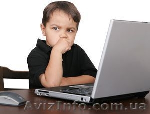 Курсы Тестирования Программного обеспечения #1309006