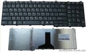 toshiba c660                           #1316332