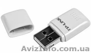 адаптер tp link #1314055