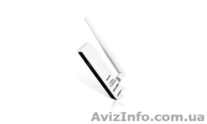 tp link tl wn722n  #1313624