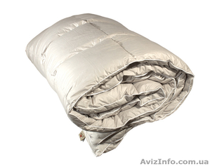 Магазин одеял,  Одеяло пух-перо Tradition #1312485