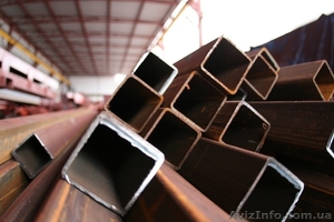 Метал по доступным ценам! #1318978