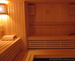 Вагонка липа Каменское с доставкой #1174241