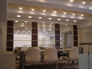 Сдам офисы от 60 м #1311331