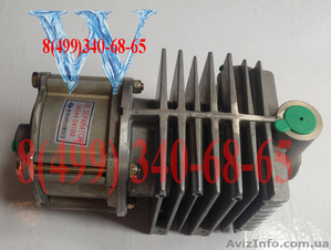 Склад запчастей на Daewoo Ultra,  Дэу Ультра,  Daewoo Novus,  Дэу Новус,  Daewoo Sup #1308058