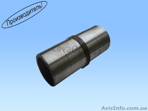Втулка корпуса БДТ 7212 #1318429
