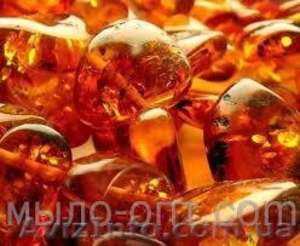 Купить Янтарная кислота чда  #1310892