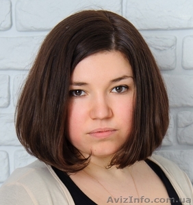 Курсы по работе на ПК (Word,  Excel,  Power Point) #1313645