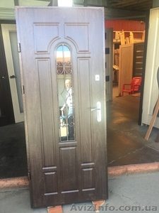 Входные двери от производителя по отличной цене #1320669