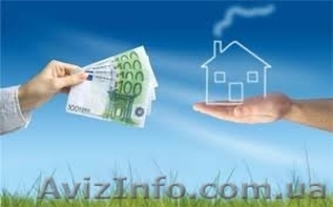 Продам трехуровневый дом  возле моря в элитном кооперативе «Румб»,  Совиньон #1321045