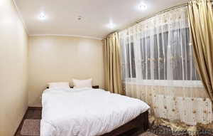 Хостел Berloga,  г. Одесса #1325304