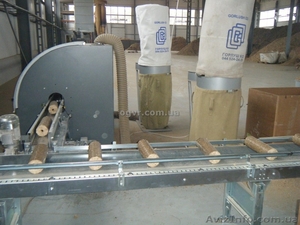 Топливные Брикеты Нестро #1327570