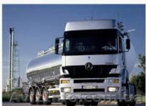 ПІЧНЕ ПАЛИВО. Доступні ціни #1322051