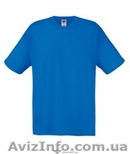 Футболка ПОЛО т.синяя #1319926