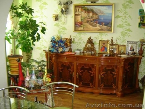 Благоустроенный Дом Новоалександровка #1325227