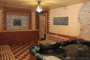 Продам бизнес в Мукачево #1330475