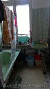 Продам квартиру на берегу реки #1329998