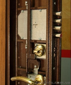 Поменяю заменю отремонтирую врежу вставлю отрегулирую замки #1329037