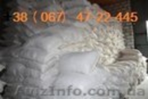 Мел строительный #1322045