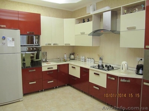 Предлагается к продаже роскошный дом по цене ниже рыночной по улице Хуторской #1322720